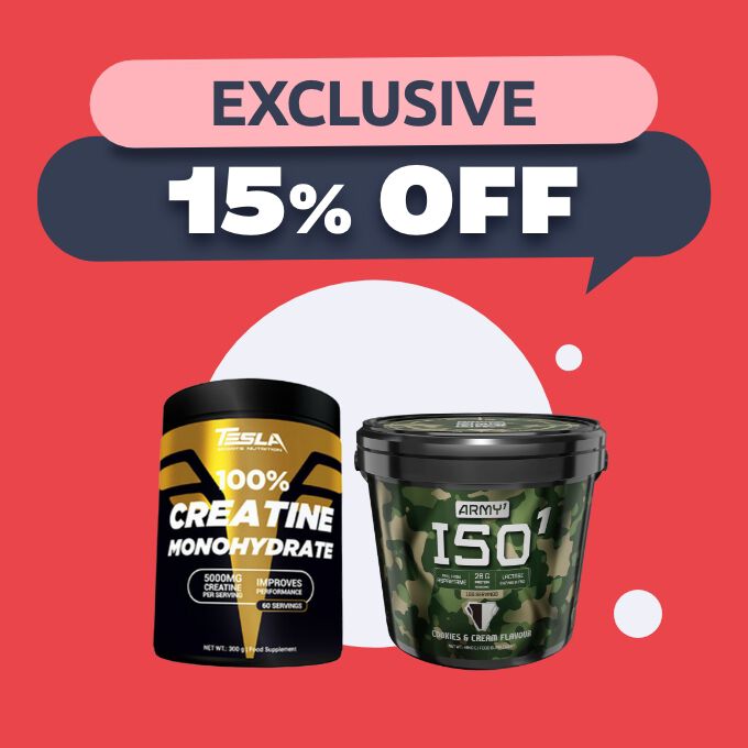 Shop Name: Nutrisium Supplement Store